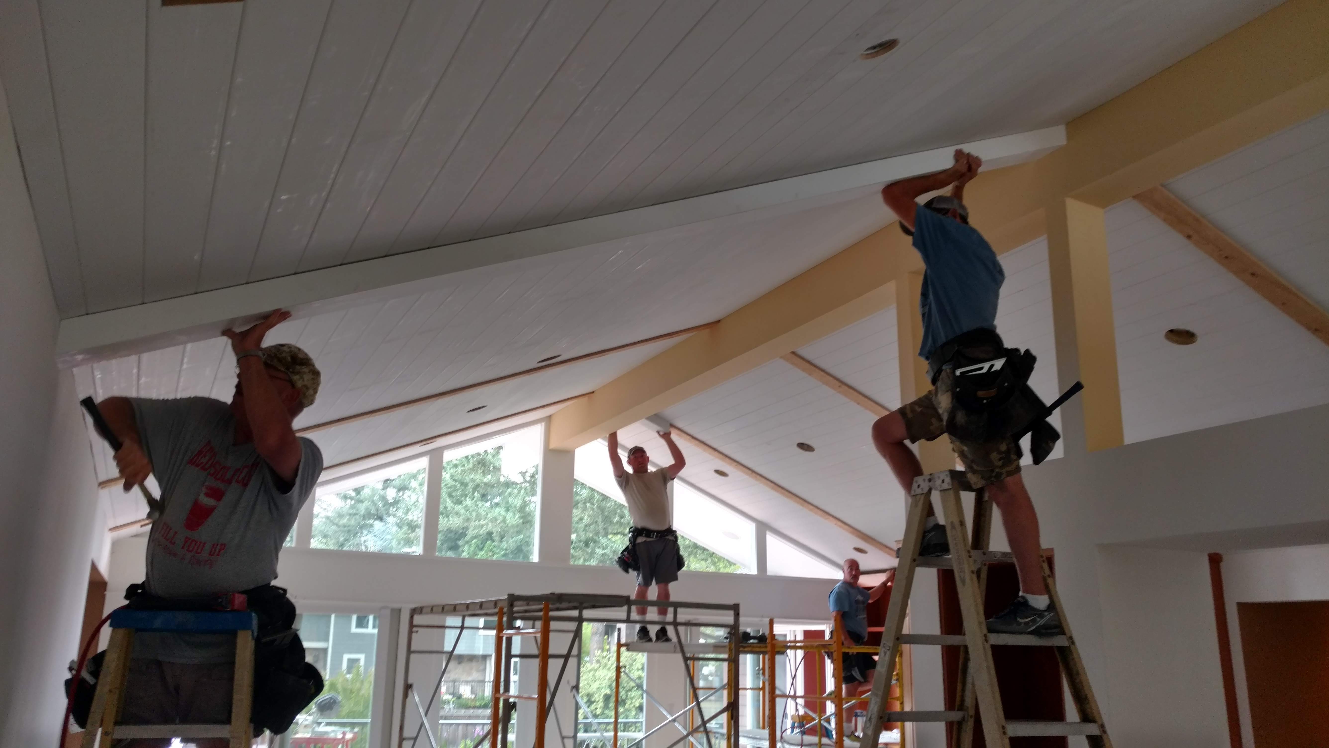 IMG_20180803_105717765_HDR